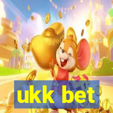 ukk bet